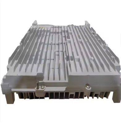 RRU5502 BSJ 4T4R ダブルバンドラジオユニット 1800/2100MHz 80W