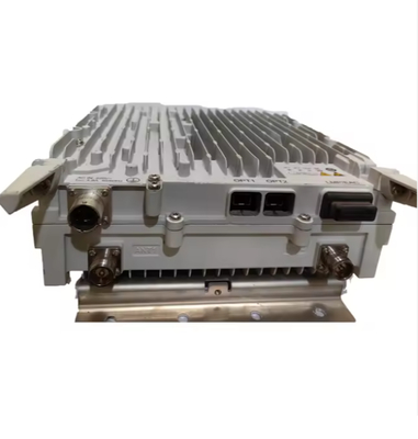 RRU5502 BSJ 4T4R ダブルバンドラジオユニット 1800/2100MHz 80W