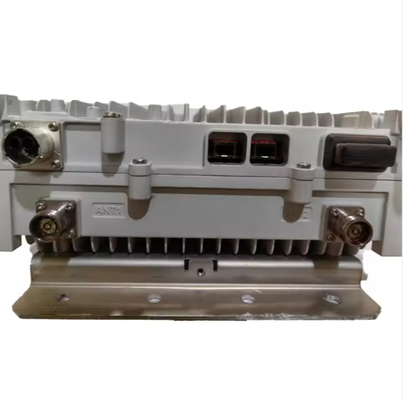 RRU5502 BSJ 4T4R ダブルバンドラジオユニット 1800/2100MHz 80W