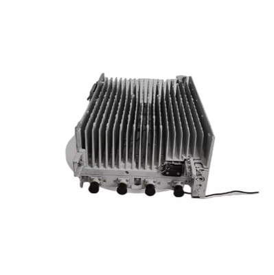 Huawei RRU5904UWT 2100MHz 4T4R リモートラジオユニット 4x60W