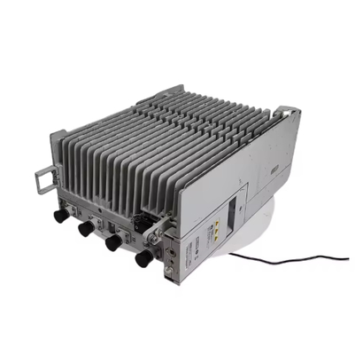 Huawei RRU5904UWT 2100MHz 4T4R リモートラジオユニット 4x60W
