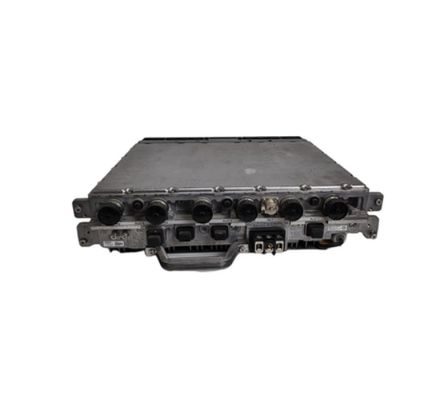 Ericsson RRU  KRC 161 637/1