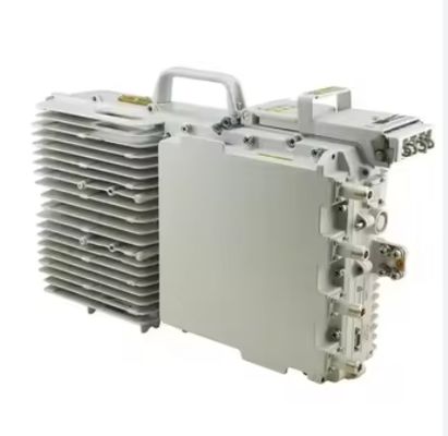 RRU3971/HKL/NCV Huawei社製の4G LTE、3G UMTS、2G GSMネットワーク対応マルチモード屋外無線ユニット