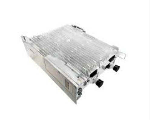 RRU3971/HKL/NCV Huawei社製の4G LTE、3G UMTS、2G GSMネットワーク対応マルチモード屋外無線ユニット