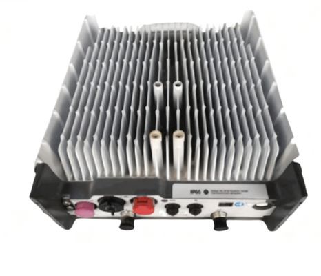 エリックソン 4499 B1 B3 KRC161787/1 エリックソン ラジオ 4499 44B1 44B3 4T4R