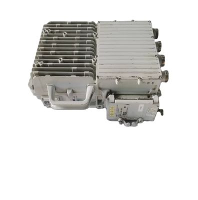 8862 AS2100 Telecom Remote Radio Unit (RRU) 
