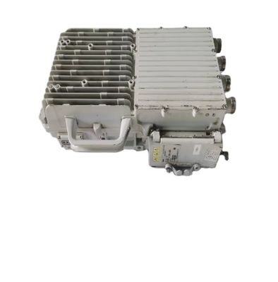 8862AS1800 Part Of ZTE’s ZXSDR R8862A Remote Radio (RRU) Platform