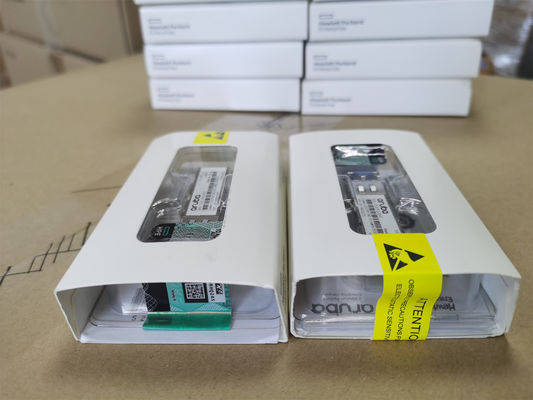 J4859D、Aruba J4859D 1G SFP、1G SFP LC、LX、10km SMF