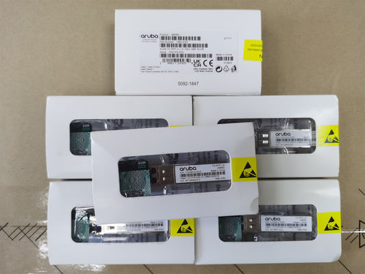 J4859D、Aruba J4859D 1G SFP、1G SFP LC、LX、10km SMF