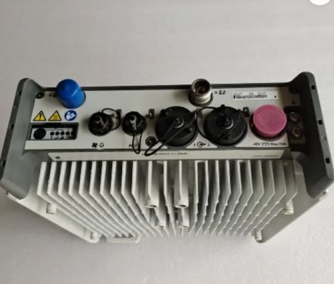 エリクソン ラジオ 2217 B20 KRC 161 549/1 2217B20 ラジオ モジュール FDD バンド 20 800MHz