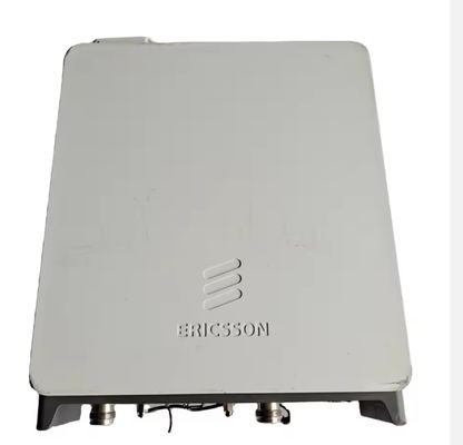 エリクソン ラジオ 2217 B20 KRC 161 549/1 2217B20 ラジオ モジュール FDD バンド 20 800MHz