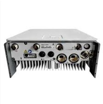 エリクソン 4415 B3 リモートラジオユニット (RRU) は、1800MHz (バンド 3) 周波数帯で動作する 4G/LTE および 3G ネットワーク用です。