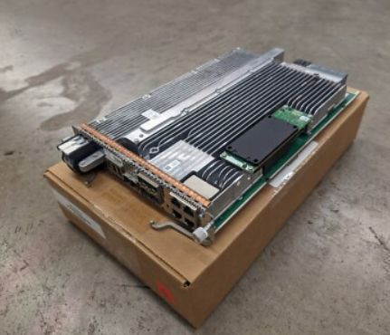 473095A (アジア) モバイルネットワークインフラで使用されるコンポーネントで、具体的には4Gおよび3G LTEネットワーク用