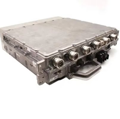 474803A ((ARMA) 360W RF出力を持つバンド20 (800 MHz) のNokia AirScale RFM 6T6Rベースステーションモジュール