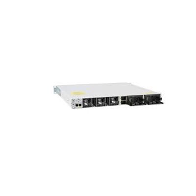 C9300L-48P-4X-E カタライザー 9300 固定 4x10G/1G SFP+ Uplinks PoE+ ネットワーク エッセンシャル