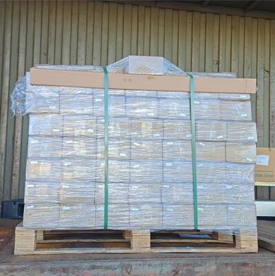 Huawei CloudEngine 6800 スイッチ CE6857E-48T6CQ-F、48x10GE 電気ポート、6x100GE QSFP28 ポート、デュアル AC 電源