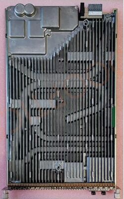 ノキア, 474020A, ABIL, エアスケールベースバンド5G容量カード *RH051622