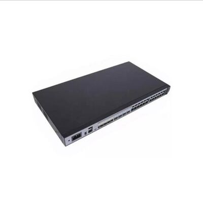 CE5850-48T4S2Q-EI, Huawei CE5800 スイッチ, 48xGE RJ45/4x10GE SFP+/2x40GE QSFP+