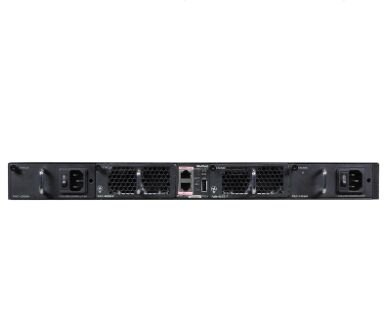 CE5810-48T4S-EI,Huawei CE5810 スイッチ,48xGE RJ45/4x10GE SFP+/ファン&PSUなし