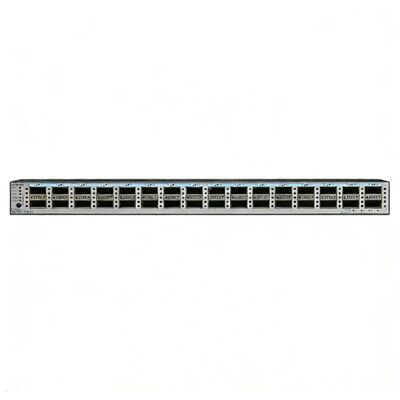 CE7850-32Q-EI, Huawei CE7850 スイッチ、32x40GE QSFP+/ファンおよびPSUなし