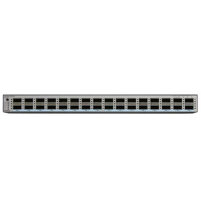 CE7855-32Q-EI,Huawei CE7800 スイッチ,32x40GE QSFP+/ファン&PSUなし