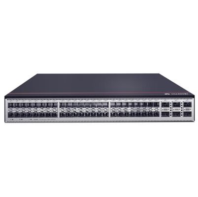 CE6880-24S4Q2CQ-EI,24 x 10 GE SFP+,4 x 40 GE QSFP+と2 x 40 GE/100 GE QSFP28