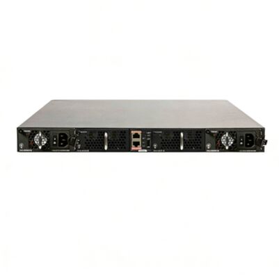 CE6880-48T4Q2CQ-EI、Huawei CE6800 スイッチ、48x10GE SFP+/4x40GE QSFP+/2x100GE QSFP28