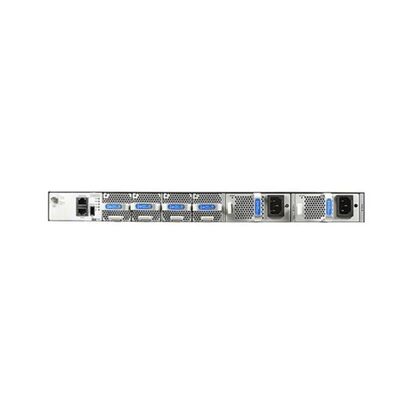 CE6881H-48T6CQ、Huawei CE6800 スイッチ、48x10GE Base-T/6x100GE QSFP28