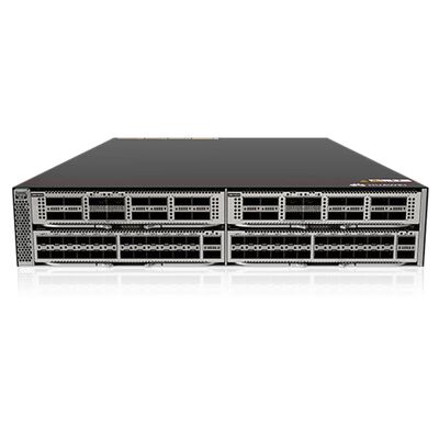 Huawei CloudEngine 8865-4C データセンター スイッチ