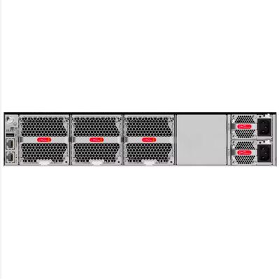 Huawei CloudEngine 8865-4C データセンター スイッチ