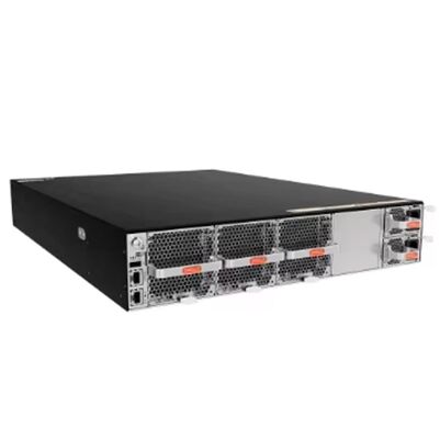 Huawei CloudEngine 8865-4C データセンター スイッチ