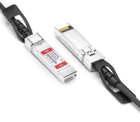 J9283D、Aruba 10G SFP+ DAC ケーブル、長さ 3m/パッシブ銅線/SFP+ から SFP+