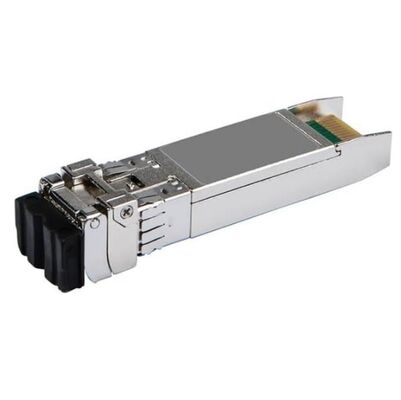 HPE JL486A Aruba 25G SFP28 LC LR 10Km SMF トランシーバー 新品