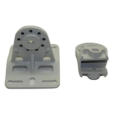 JW054A、Aruba AP-270 シリーズ マウント キット、屋外/壁掛け/ブラケット