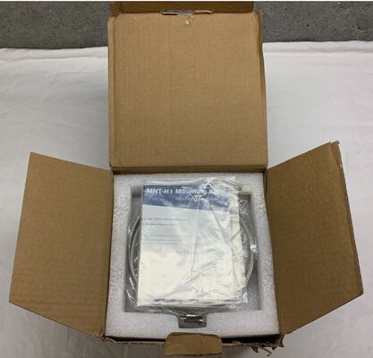 JW054A、Aruba AP-270 シリーズ マウント キット、屋外/壁掛け/ブラケット