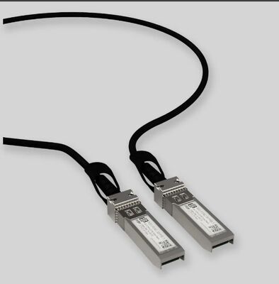 HPE R0M47A Aruba 50G SFP56 - SFP56 1m DAC ケーブル