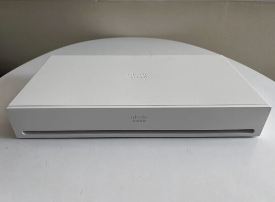 CS-KITPRO-P60-K9、Cisco Webex Room Kit Pro、ビデオ会議、4K ビデオ、Precision 60 カメラ、マルチソース入力