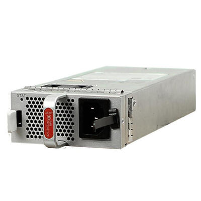 PAC600S12-CB  	
Huawei S6000 スイッチ 600W AC 電源モジュール