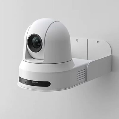 CS-CAM-PTZ4K、Cisco CS-CAM-PTZ4K カメラ、4K 20 倍ズーム/PTZ/Ultra HD