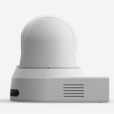 CS-CAM-PTZ4K、Cisco CS-CAM-PTZ4K カメラ、4K 20 倍ズーム/PTZ/Ultra HD