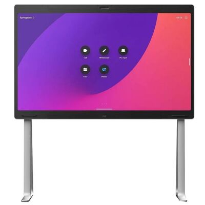 CS-BRD55P-K9、Cisco CS-BRD55P、ボード、1x100GE QSFP28、レイヤ 3、ホットスワップ可能