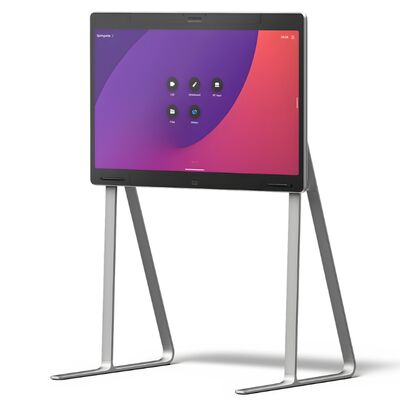 CS-BRD55P-K9、Cisco CS-BRD55P、ボード、1x100GE QSFP28、レイヤ 3、ホットスワップ可能