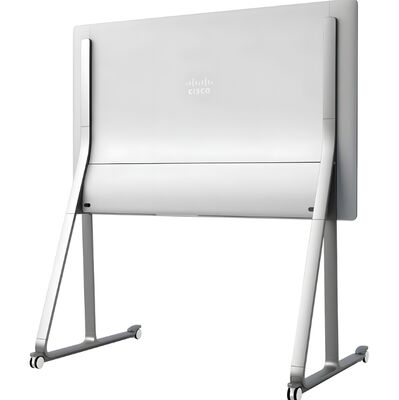 CS-BRD55P-K9、Cisco CS-BRD55P、ボード、1x100GE QSFP28、レイヤ 3、ホットスワップ可能