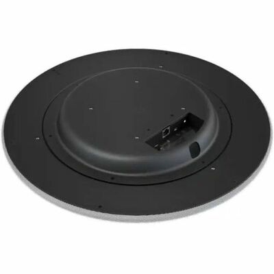 CS-MIC-CLGPRO：64 素子アレイ、8 AI アダプティブ ビームを備えた Cisco 天井マイク Pro