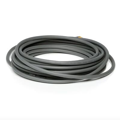 Cisco - CAB-USBC-AC-9M - アクティブ光ケーブル | 74-124924-04-A0 WEBEX コーデック