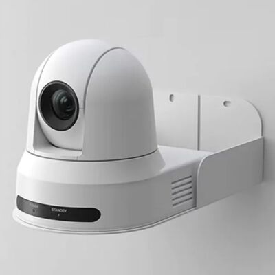 Cisco CS-PTZ4K-BRKT PTZ 4K カメラ用ウォール マウント ブラケット