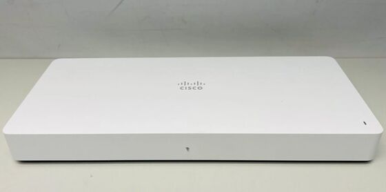 CS-CODEC-PLUS-K9、Cisco Webex Codec Plus、ビデオ コーデック、1080p60 ビデオ、HDMI 入力 x 4、HDMI 出力 x 3