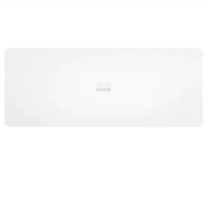 CS-CODEC-PLUS-K9、Cisco Webex Codec Plus、ビデオ コーデック、1080p60 ビデオ、HDMI 入力 x 4、HDMI 出力 x 3