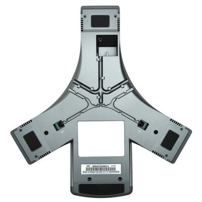 SoundStation-Duo, Polycom SoundStation, 会議電話, PSTN/IPデュアルモード, Hi-Fiマイク