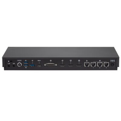 G7500-12X、Polycom G7500 ビデオ会議、12x EagleEye レンズ/1080p/デュアル ディスプレイ